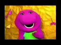 Here Comes Closing To B F The Complete Fifth Season Tape 3 Episode 3 Demo Version