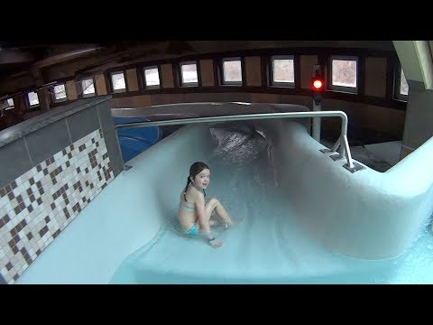 download lagu mp3 mp4 Aquapulco Austria, download lagu Aquapulco Austria gratis, unduh video klip Aquapulco Austria