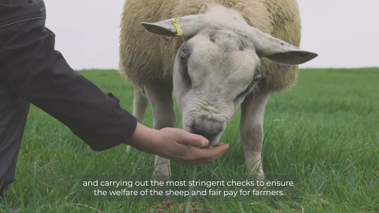 Woolroom UK - Professional YouTube video editing