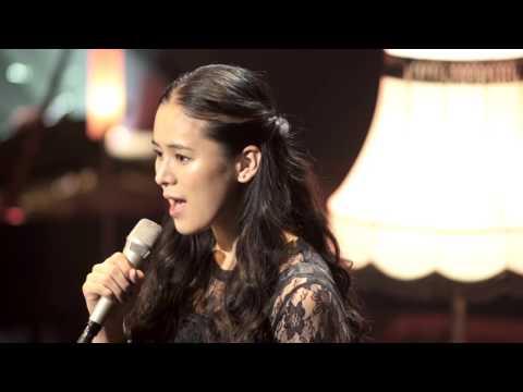 download lagu mp3 mp4 想 秋 ノート, download lagu 想 秋 ノート gratis, unduh video klip 想 秋 ノート