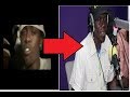 BAK TYE - YENPIE REMIX FT BATMAN SAMINI