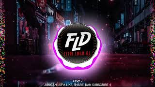 Download lagu STORY WA || DJ Semua Berlalu 2019 [Fitri Lagu DJ] mp3