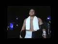 Samoa Joe Vs Kenta Kobashi ROH 2005 Highlights