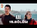 A B İ 15 Bölüm Atvturkiye