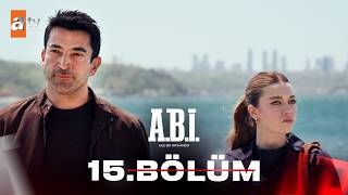 A.B.İ