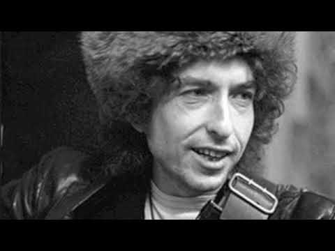 download lagu mp3 mp4 Black Diamond Bay Live, download lagu Black Diamond Bay Live gratis, unduh video klip Black Diamond Bay Live