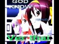 God Know Ver.thai ไทย OST . HARUHI BYx Rand ...