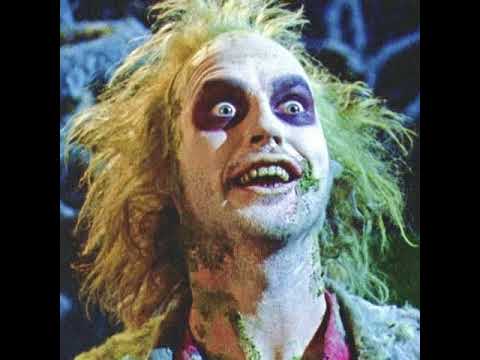 Gunce Aci  -  Dreamers vs Believers /  Fat & Bald Tripmix  // Free DL