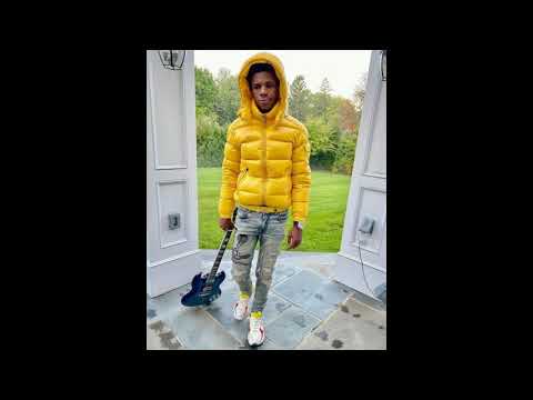 A boogie wit da hoodie x Lil Uzi vert Type beat 2020 ''Thug Love'' (Rap/Trap)