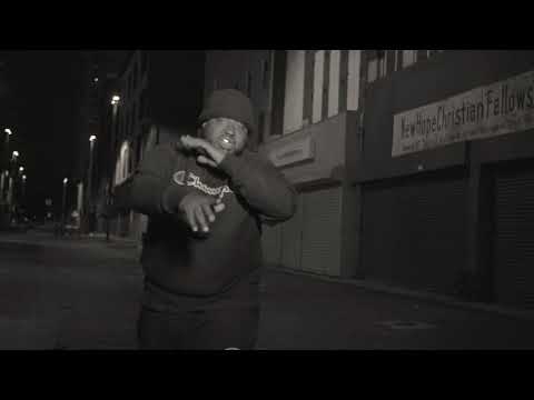Jay Royale - Levaz (Prod By Ray Sosa) Cuts By Dj Grazzhoppa Official Music Video