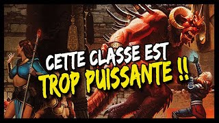 PLACE À LA SORCIÈRE ! DIABLO 2 RESURRECTED