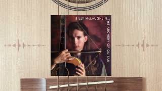 The Archery of the Guitar (3 of 3) from Billy McLaughlin #acousticguitar