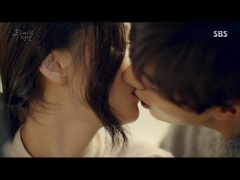 Confidential assignment 2017 cut scene k movie 33cinema