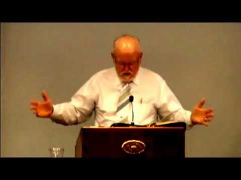 2012-05-09-1900 Powerful Witnesses