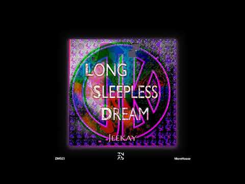 Jeekay - Nothingness (Extended Mix) [Znas Music]