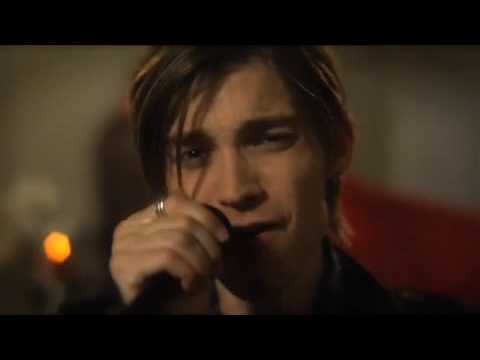 Alex Band - "Only One" (official music video).