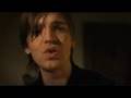 Alex Band - "Only One" (official music video). 