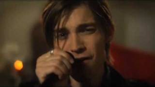 Alex Band - &quot;Only One&quot; (official music video).