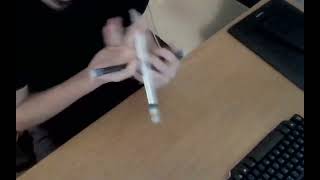 [BReT22] Zecaᴬᴷᵀ (Round 6)