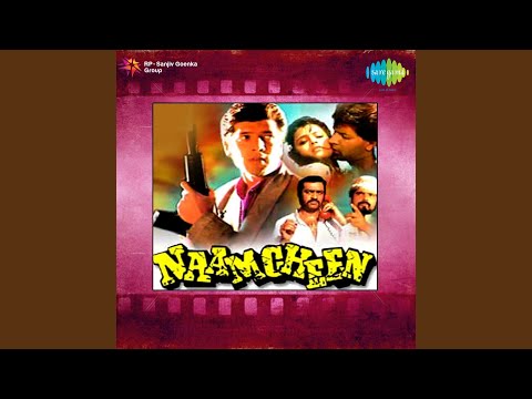 Mere Preetam Mere Balam — watch video