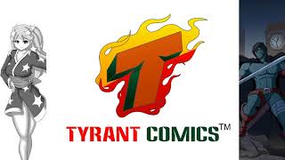 Savage Swordsman update #2