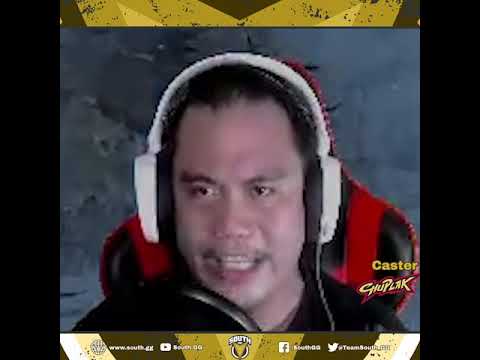 Secret.Zai as Slardar | Omega League: Europe Immortal Division