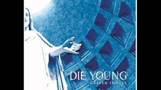 Die Young - Desparate Hope