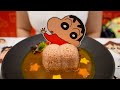 Cute Cheeky Japanese Restaurant