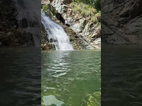 Reserva natural chimbilaco 📍en Yotoco valle del cauca 🇨🇴🇨🇴