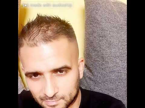 Liviu Mititelu & Adnana - De stiam ce va fi