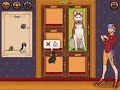 ABCya Educational Games Pet Panic A Fun Strategy Game