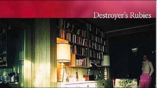 Destroyer - Your Blood