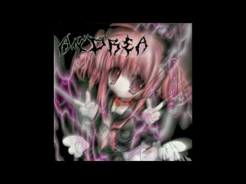 *FREE FOR PROFIT* 17 SEVENTEEN x 3TERNITY x SQWORE Type Beat -"LXVE"