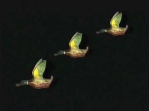 Graham Massey - Ryland's Nocturne