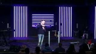 Find Your Soulmate & Christian Dating - Equally Yoked Christian Singles