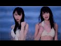 AKB48 - Nusumareta Kuchibiru