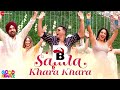 Sauda Kara Kara