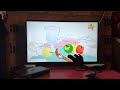 THAT IS VERY NOISY DISNEY FASTPLAY ARMY MEGA EARRAPE LOUDEST WARNING