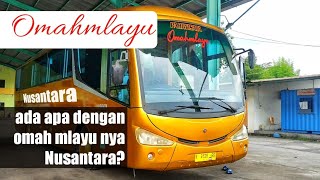 Download lagu OMAH MLAYU NUSANTARA mp3 Download lagu OMAH MLAYU NUSANTARA mp3