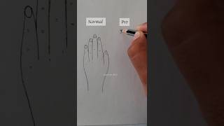 Download lagu You??? #how #howto #howtodraw mp3