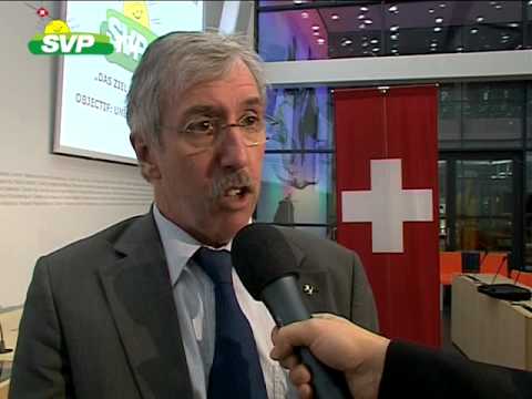 SVP fordert kriegsgenügende Armeeausbildung