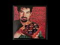 Slaid Cleaves -  Monster-In-Law