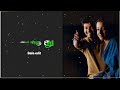 Kokkara Kokkara Ko Song WhatsApp Status Video