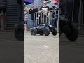 Traxxas X Maxx Is A Beast Rccar Traxxas Trending