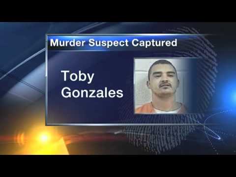 KRQE.com Midday Webcast March 1, 2011