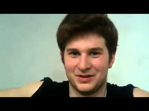 Fuori in 20 secondi - Giorgione Pallavolo - 3° puntata