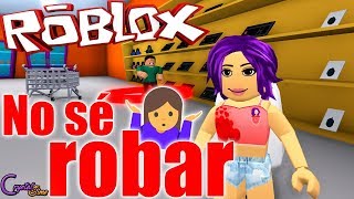 Mi Hotel Bienvenido A Bloxburg Roblox Raconidas - 