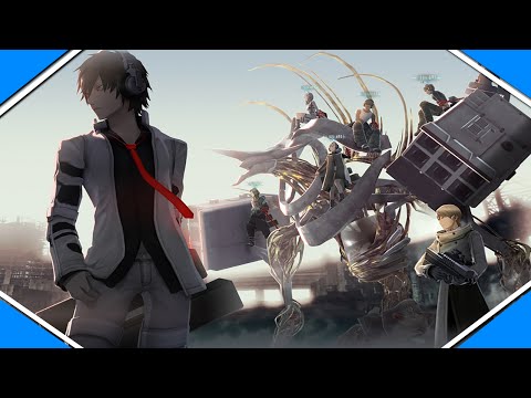 Top 10 PlayStation Vita Games of All Time the Best PS Vita Games [4K ULTRA HD]