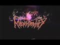Monstrosity - Fragments Of Resolution (Live)