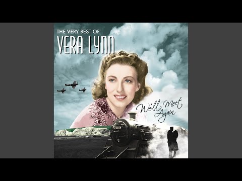 Video We'll Meet Again (Audio) de Vera Lynn